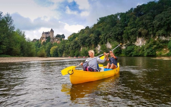 Kano 5 sportief Dordogne Lot vakantie Frankrijk.jpg