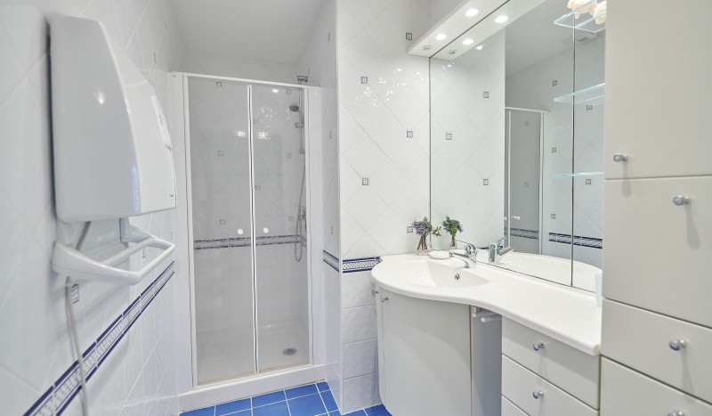 Vigeliere 11 3 Forges Golf Frankrijk vakantiehuis villa resort poitou charentes aveneau.jpg