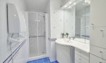Vigeliere 11 3 Forges Golf Frankrijk vakantiehuis villa resort poitou charentes aveneau.jpg