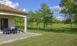 Aveneau 46 3 Golf des Forges villapark luxe vakantiehuizen zwembad verwarmd nederlands Charentes.JPG