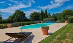 Forges BO 2 Frankrijk vakantiehuis luxe villa poitou charentes prive zwembad golf blue green.jpg