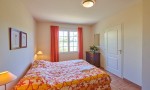 Vieille Vigne 27 7 Forges Frankrijk vakantiepark Poitou Charentes luxe villa zwembad.jpg