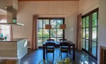Medoc 13 Chateau de Salles Frankrijk resort luxe villa zwembad vakantiepark aquitaine strand kust ze