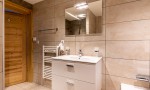 App 7 9 AlpChalets Portes du Soleil Abondance Frankrijk Alpen luxe vakantiepark ski resort wellness