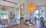 Forges BO 32 Frankrijk vakantiehuis luxe villa poitou charentes prive zwembad golf blue green.jpg