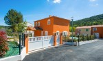 Salernes B8 Frankrijk luxe villa prive zwembad Var Provence vert golf.jpg