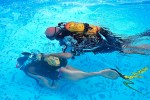 Snorkelen 10 Frankrijk diepzeeduiken diving plonger vakantie middellandse zee kust Provence.jpg