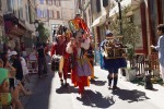 Brignoles 1 Var Provence feest nans les pins farnkrijk vakantiehuis villa luxe toerisme.jpg