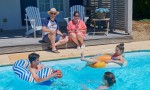 Forges 18 Vieille Vigne zwembad luxe villa vakantiehuis park Frankrijk Poitou Charentes.jpg