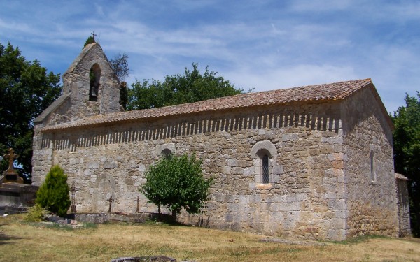 Bastides 10 Gironde Frankrijk vakantieland kust zwembad resort luxe villa toerisme kastelen.jpg