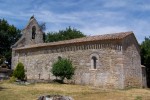 Bastides 10 Gironde Frankrijk vakantieland kust zwembad resort luxe villa toerisme kastelen.jpg