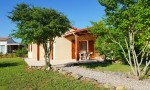 Espinet 4p st 1 Vakantiepark Frankrijk Languedoc vakantiehuizen comfort animatie.jpg
