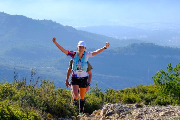 Massif Ste. Baume 1 vakantie Provence Frankrijk wandelen.jpg
