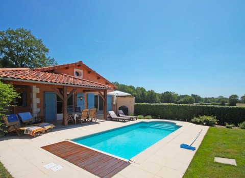 Luxe Vakantiehuizen In Frankrijk Francecomfort Francecomfort Vakantieparken