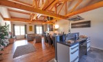 Lanzac 8 deluxe villa Frankrijk Dordogne zwembad vakantiepark gezin.jpg