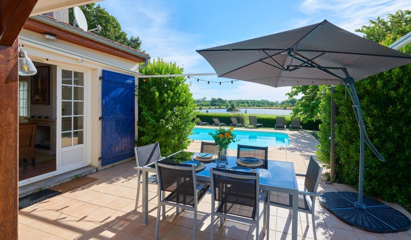 Forges 6 Bourg Est golfresort bluegreen Frankrijk poitou charentes villa zwembad.jpg