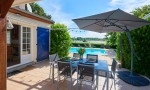 Forges 6 Bourg Est golfresort bluegreen Frankrijk poitou charentes villa zwembad.jpg