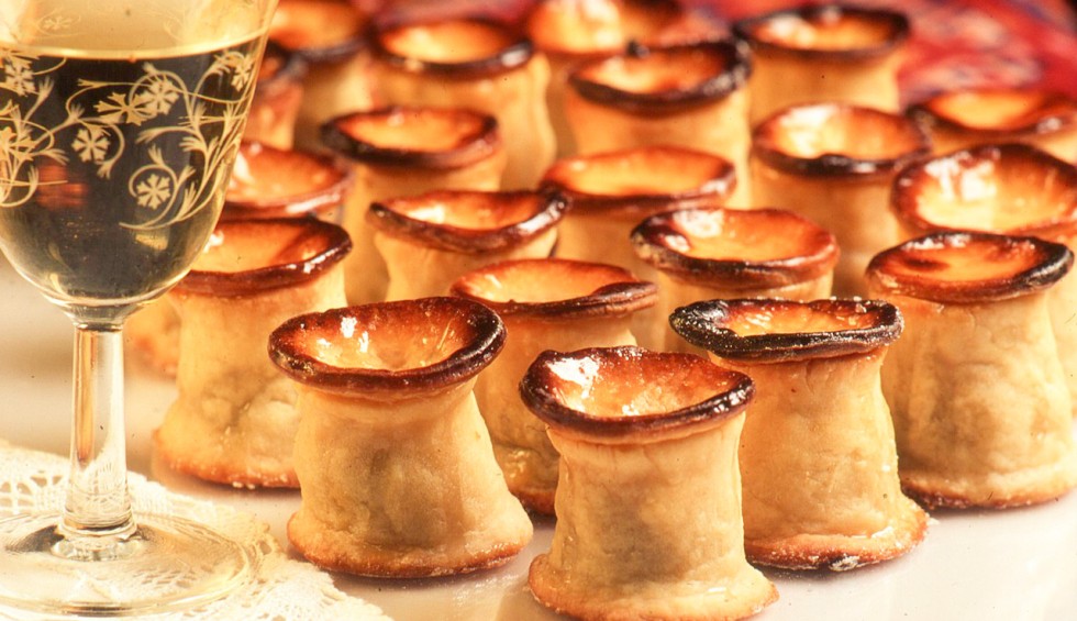 Pastei pate pezenas 1 Frankrijk vakantie Languedoc espinet.jpg