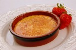 Restaurants DDL 7 Frankrijk Dordogne Lot correze Languedoc vakantiehuis luxe villa zwembad Vanilla-C