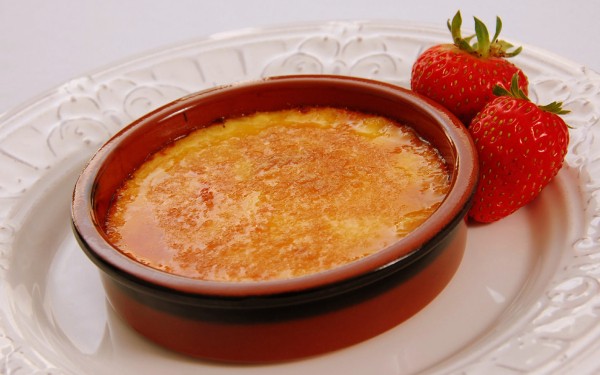 Restaurants DDL 7 Frankrijk Dordogne Lot correze Languedoc vakantiehuis luxe villa zwembad Vanilla-C