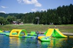Les Gets lac 9 wibit recreatiemeer Portes du Soleil abondance appartement Frankrijk vakantie.jpg