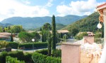 Espinet 3 appartement vakantiepark Quillan Languedoc Frankrijk hotel service senioren wandelen.jpg
