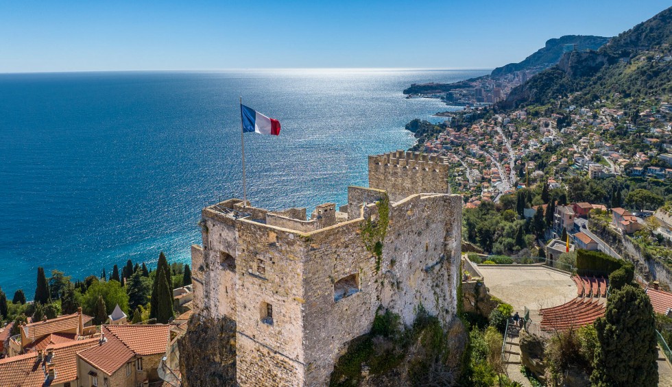 Kastelen Provence 3 chateau Roquebrune-Cap-Martin vakantie Frankrijk gezin luxe villa.jpg