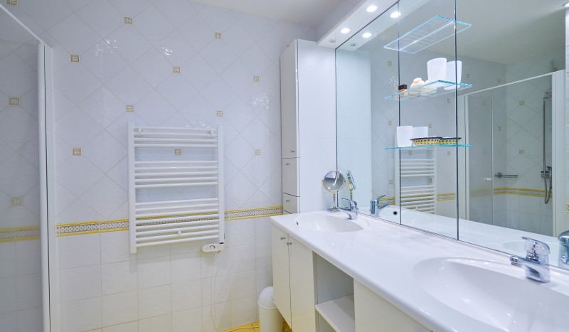 Vigeliere 11 5 Forges Golf Frankrijk vakantiehuis villa resort poitou charentes aveneau.jpg
