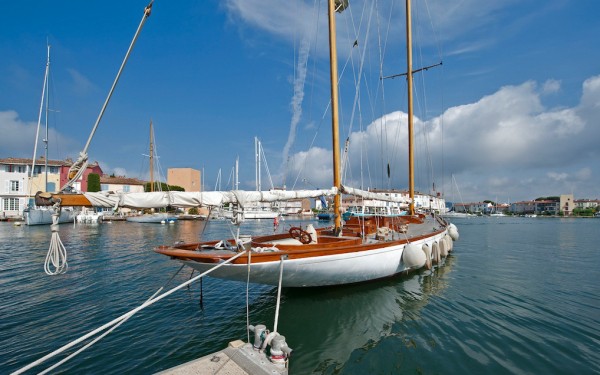 Port Grimaud 18 Frankrijk Provence cote azur luxe villa vakantie Middellandse zee kust.jpg