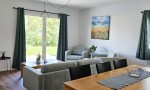 Lanzac 6.1pgz luxe villa Frankrijk vakantiepark Dordogne privézwembad.jpg