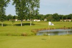 Golfresort golf des forges bluegreen younan luxe villa privezwembad.jpg