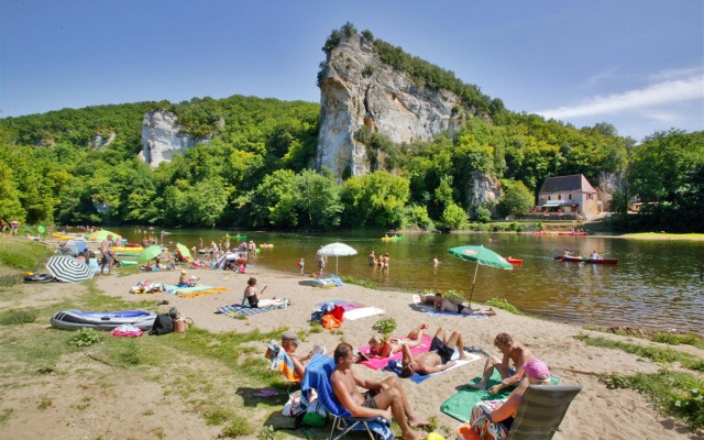 Frankrijk vakantie in Dordogne met het gezin.jpg