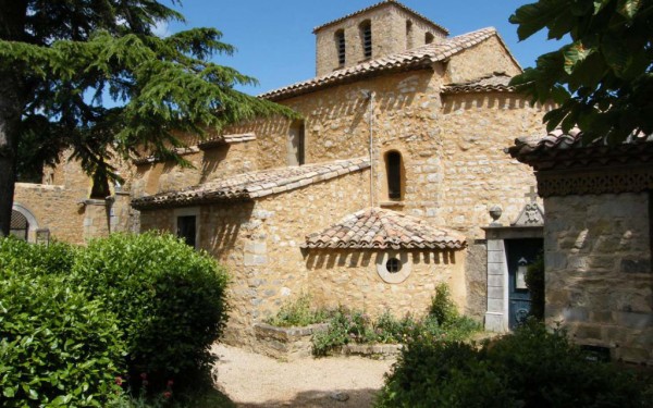 Rennes le chateau 9 frankrijk aude vakantiepark mysterie sauniere carcassonne languedoc.jpg