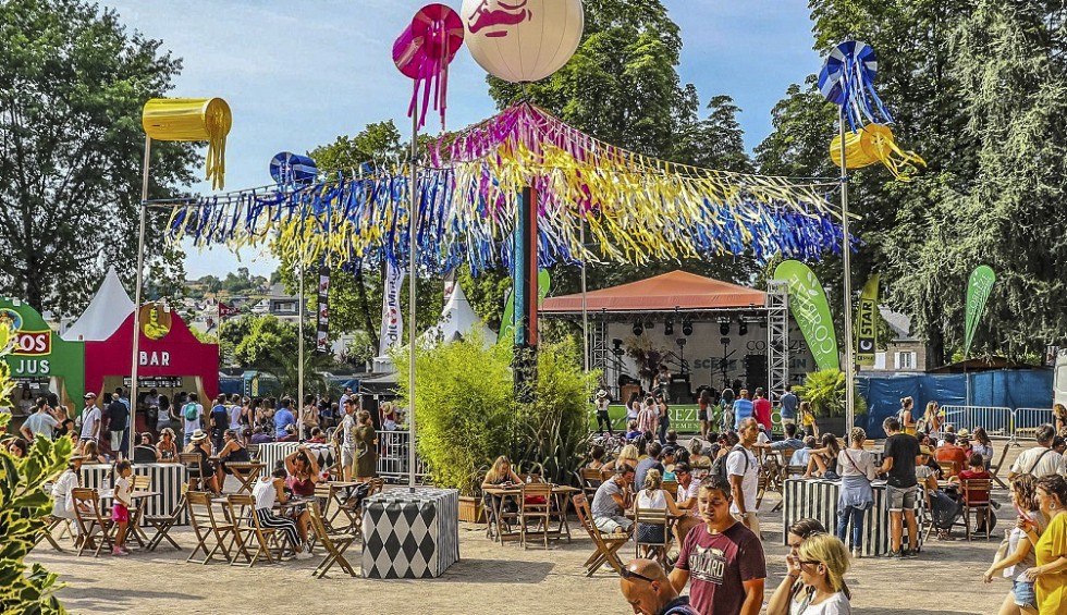 Dordogne feesten 4 Brive.jpg
