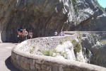 Gorges de galamus 29 Languedoc antoine pelgrimage rots kloof canyoning wandelen toerisme.jpg