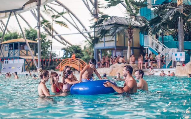 Antilles Jonzac 4 waterpark zwembad wellness tijdens vakantie in Frankrijk.jpg