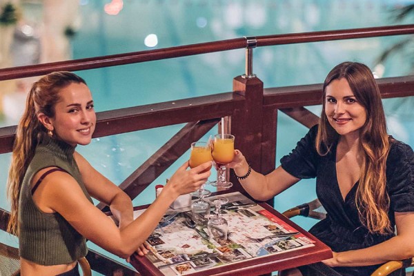 Antilles Jonzac 13 waterpark zwembad wellness tijdens vakantie in Frankrijk.jpg