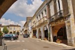 Bastides 5 Gironde Frankrijk vakantieland kust zwembad resort luxe villa toerisme kastelen.jpg