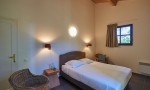 Margaux 20 Chateau de Salles Frankrijk vakantiepark luxe villa zwembad animatie kust zee Arcachon aq