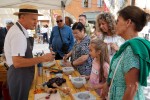 Brignoles 9 Var Provence feest nans les pins farnkrijk vakantiehuis villa luxe toerisme.jpg