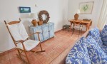 Forges 3 Vieille Vigne zwembad luxe villa vakantiehuis park Frankrijk Poitou Charentes.jpg