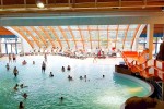 Aquaparc Bouveret 5 waterpark aan meer van Geneve tijdens vakantie in Frankrijk met kinderen.jpg