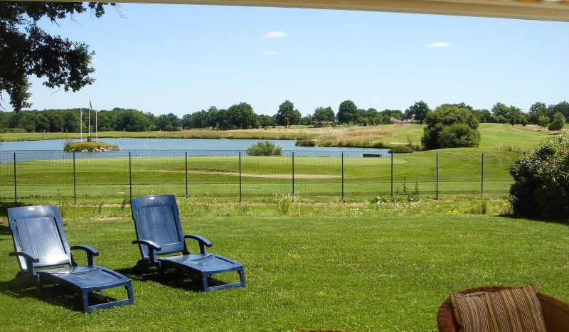 Forges 16 villapark Frankrijk Poitou Charentes golfbaan Bluegreen luxe vakantiehuis.jpg