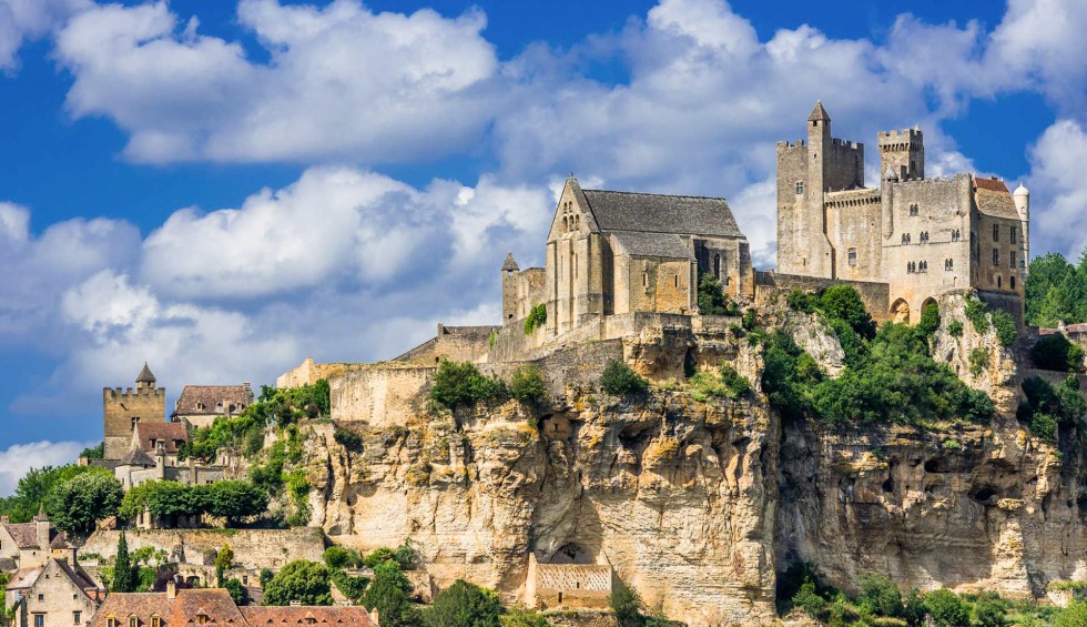 Kastelen Dordogne 1 chateau Beynac Frankrijk vakantie Lot Perigord villapark.jpg