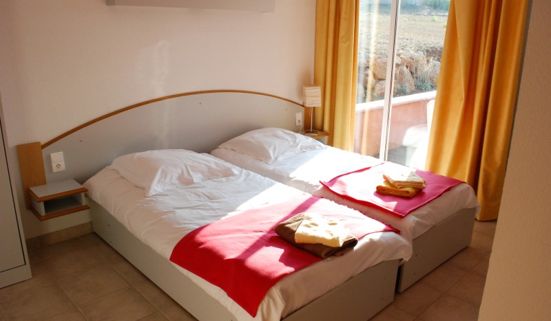 Espinet 2p 8 superieur vakantiepark Quillan Frankrijk Languedoc Roussillon Middellandse zee.jpg