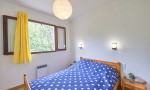 Espinet 4p 5 Quillan Frankrijk vakantiepark Languedoc kust bergen kindvriendelijk animatie.jpg