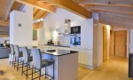 Penthouse 8 4 AlpChalets Portes du Soleil Abondance Frankrijk Alpen luxe ski resort wellness piste.j