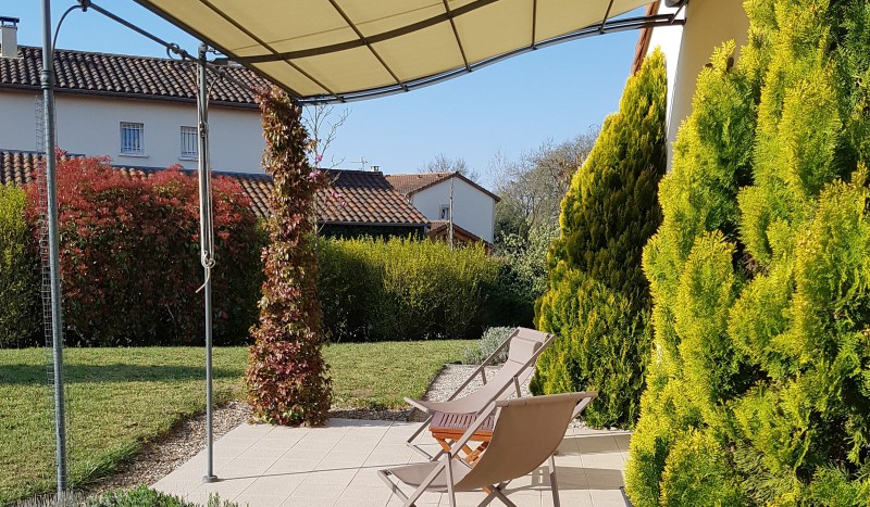 Aveneau 8 pers. 1 Frankrijk Les Forges golf luxe villa Poitou charentes animatie nederlands.jpg