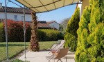 Aveneau 8 pers. 1 Frankrijk Les Forges golf luxe villa Poitou charentes animatie nederlands.jpg