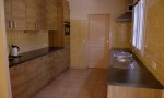 Villa's du Verdon 3.3 Frankrijk vakantiepark gorges Provence Middellandse zee lac castillon st Croix